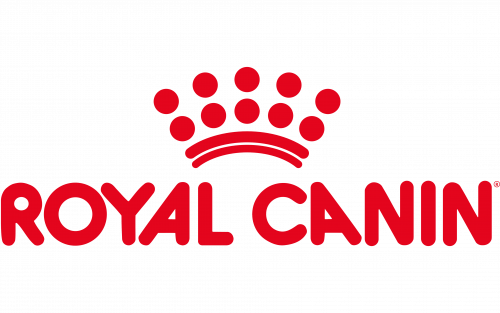 Royal Canin Partner